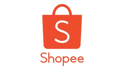 Shopee Logo