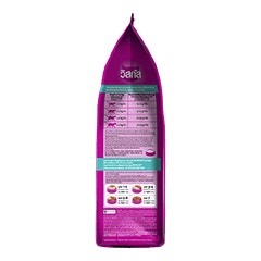 WHISKAS® Adult Indoor Formula image 1