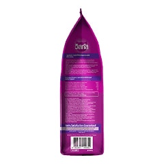 WHISKAS® Adult Mackerel flavour image 1