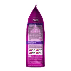WHISKAS® Adult Mackerel flavour image 1