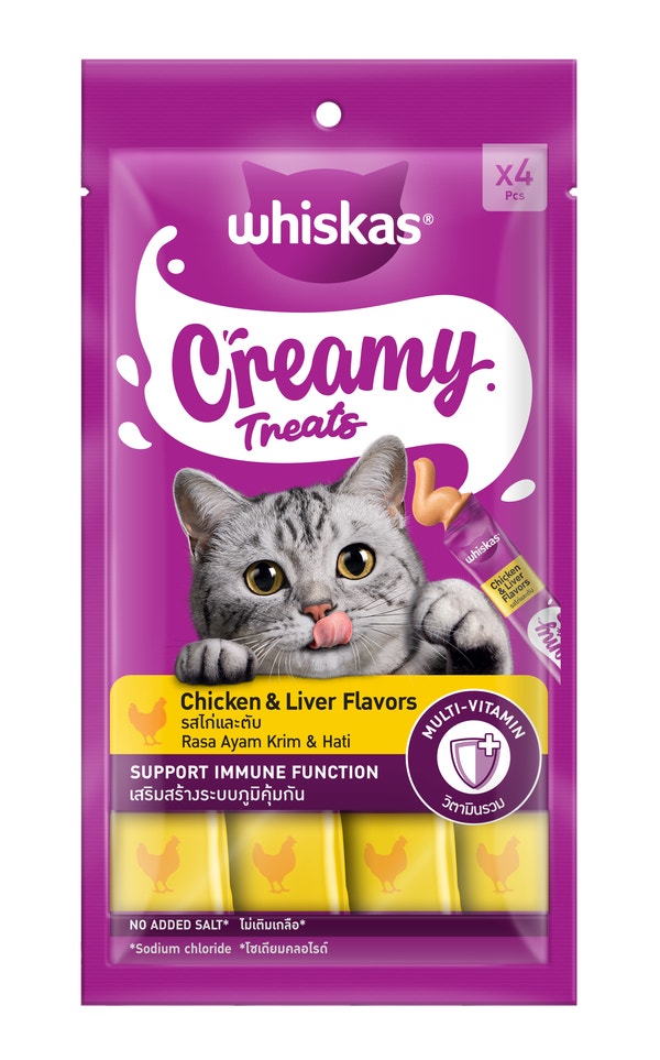image WHK-Creamy_Chicken-%26-Liver_Packs-4_Front_v2
