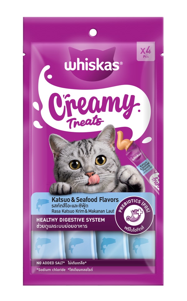 image WHK-Creamy_Katsuo-%26-Seafood_Packs-4_Front_v2