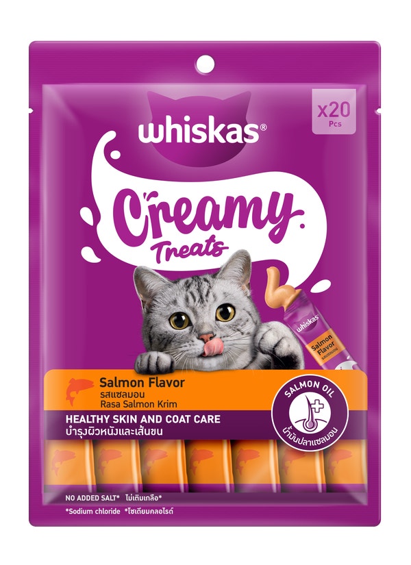 image WKS-Creamy-Salmon-Flavor-Packs-20_Front_v2