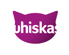 Whiskas Malaysia